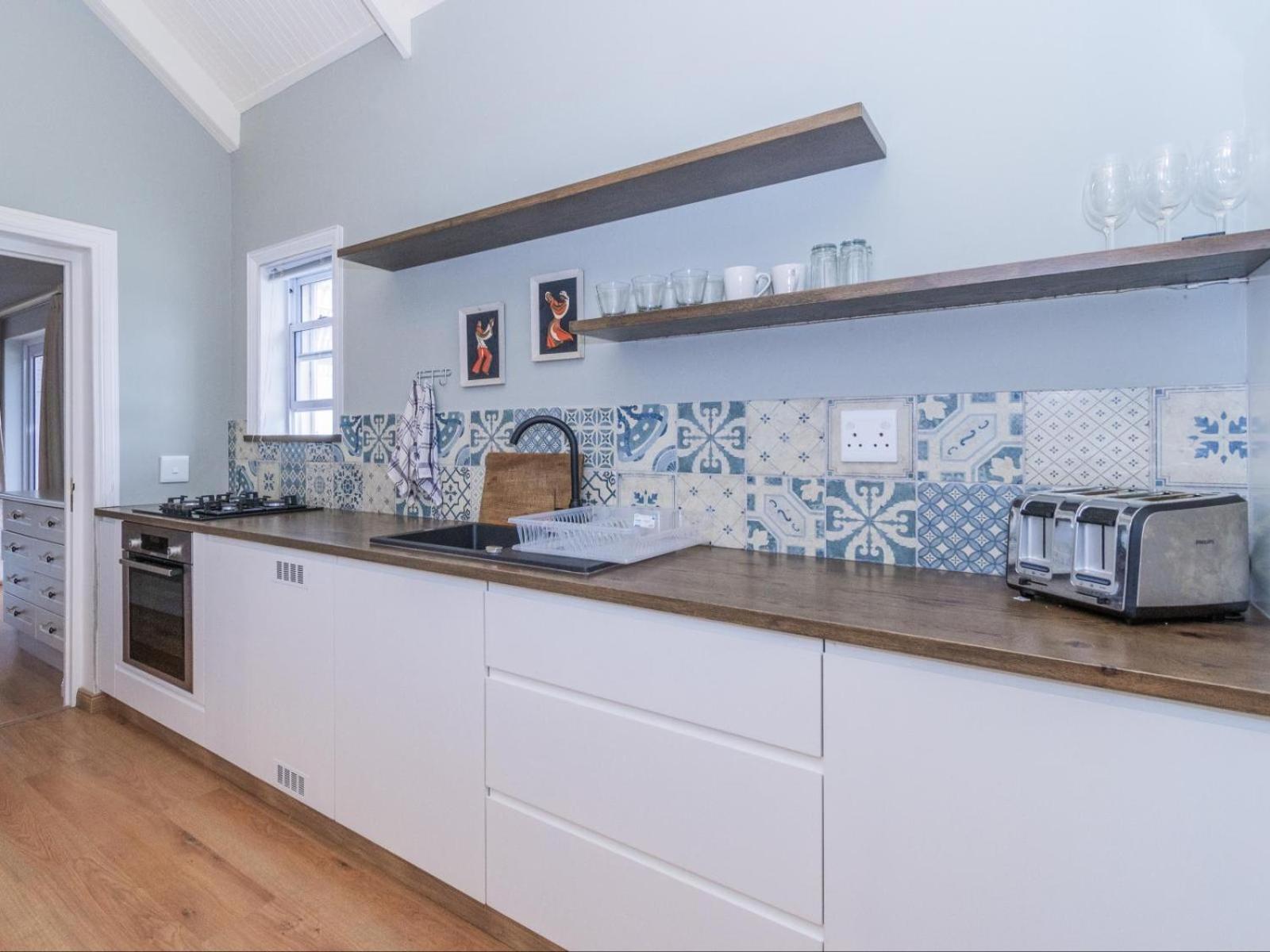 Explorer Guesthouse Somerset West Zimmer foto