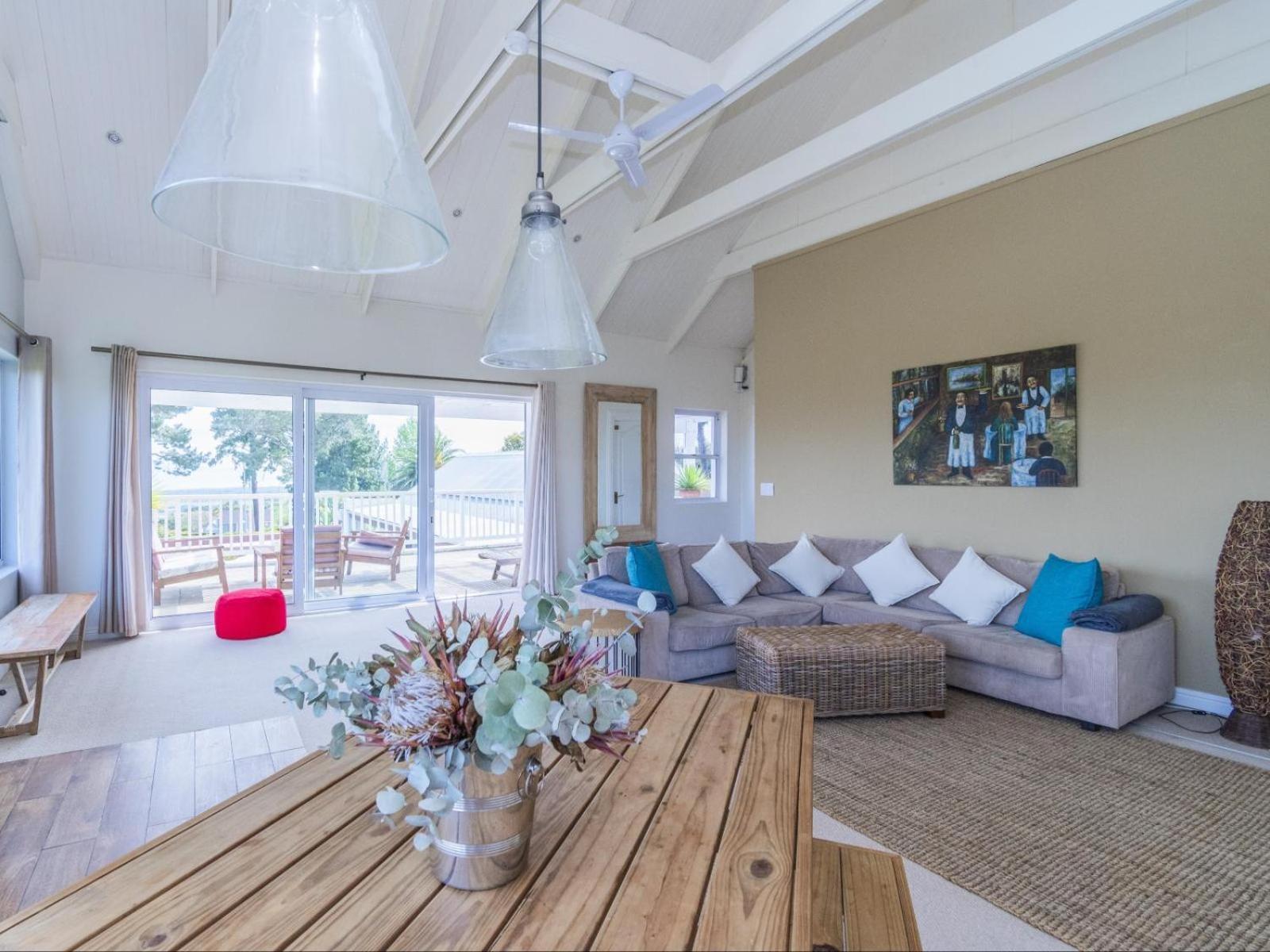 Explorer Guesthouse Somerset West Zimmer foto