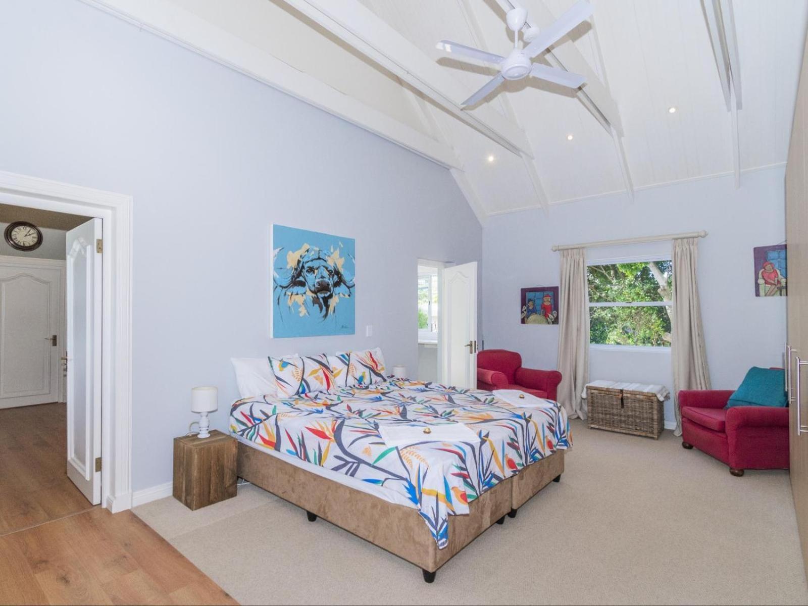 Explorer Guesthouse Somerset West Zimmer foto