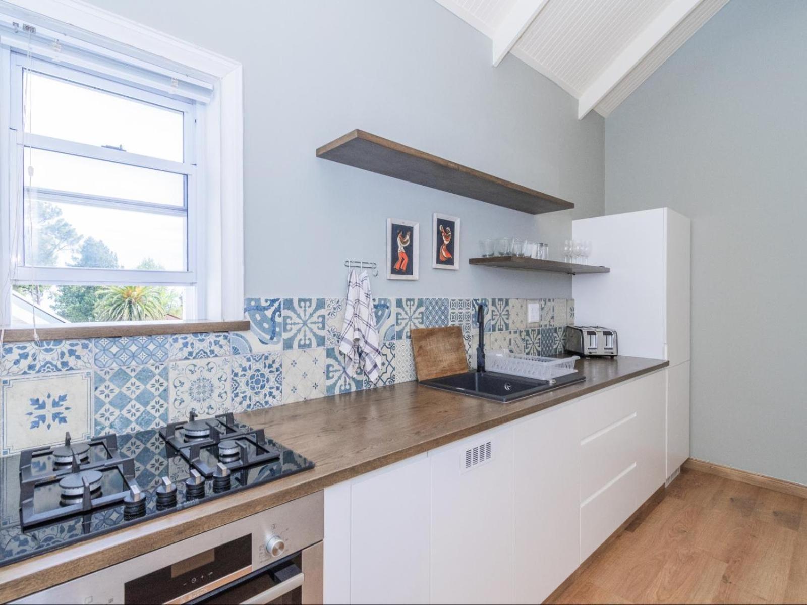Explorer Guesthouse Somerset West Zimmer foto