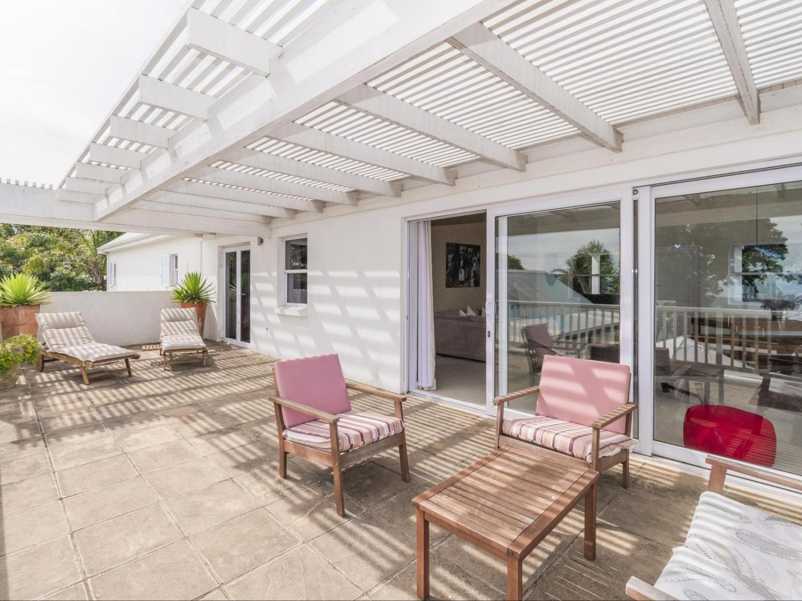 Explorer Guesthouse Somerset West Zimmer foto