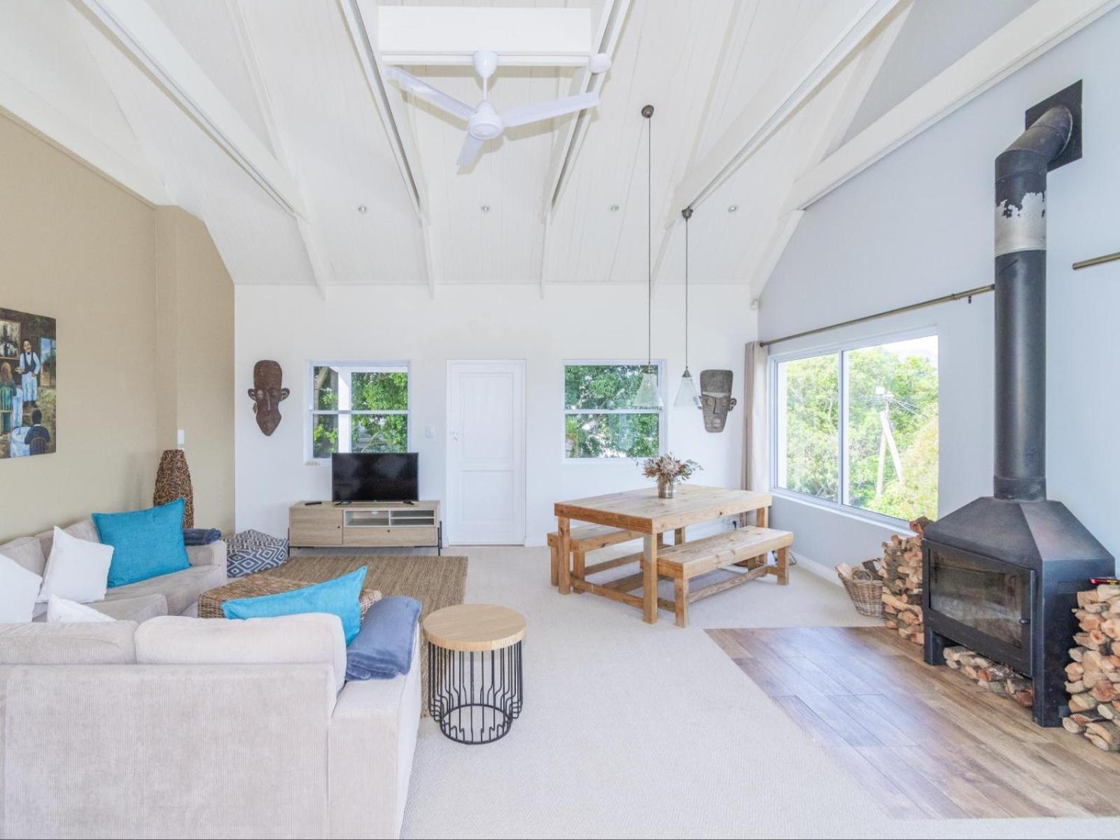 Explorer Guesthouse Somerset West Zimmer foto