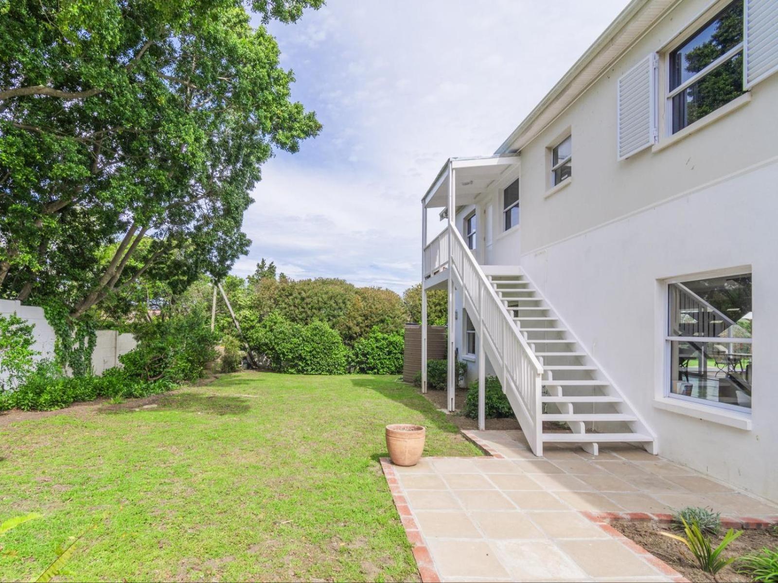 Explorer Guesthouse Somerset West Zimmer foto